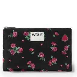 Wouf Studio Bolsa de cosméticos 21 cm  Modelo 1