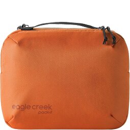Eagle Creek Pack-It Reveal Bolsa de aseo 25 cm  Modelo 2