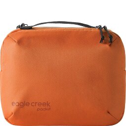 Eagle Creek Pack-It Bolsa de aseo 25 cm  Modelo 3
