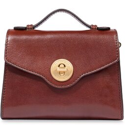 The Bridge Irene Bolso Piel 20 cm  Modelo 1