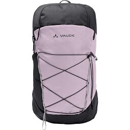 Vaude Agile Air Mochila de senderismo 53 cm  Modelo 5