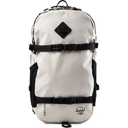 Herschel Mochila de senderismo 55 cm  Modelo 3