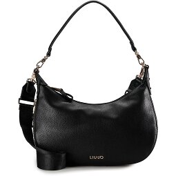 Liu Jo Kaliska Bolsa de hombro M 32 cm con pliegue de expansión  Modelo 3