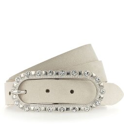 Tamaris Cinturón Piel  Modelo 2