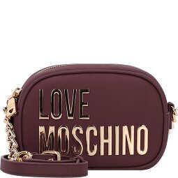 Love Moschino Bold Love Bolsa de hombro Mini Bag 17.5 cm  Modelo 2