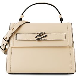 Karl Lagerfeld Autograph Bolso Piel 24 cm  Modelo 2