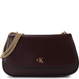 Calvin Klein CK Convertible Bolsa de hombro 30 cm  Modelo 2