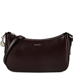 Boss Numah Bolsa de hombro Piel 19 cm  Modelo 2