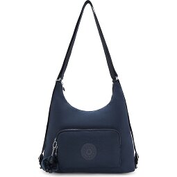 Kipling Basic Yenna Bolsa de hombro 38 cm  Modelo 2