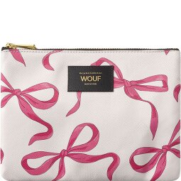 Wouf Bolsa de aseo 21 cm  Modelo 4