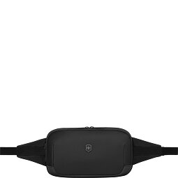 Victorinox Altmont Modern Riñonera 25 cm  Modelo 1