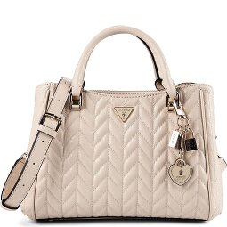 Guess Stacey Bolso 26 cm  Modelo 2
