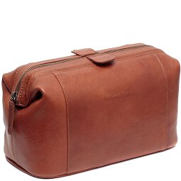 The Chesterfield Brand Biassa Bolsa de aseo Piel 28 cm  Modelo 2