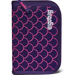 Ergobag Accesorios estuche 21 uds.  Modelo 4