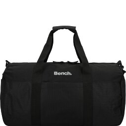 Bench Bolsa de viaje Weekender 50 cm  Modelo 2
