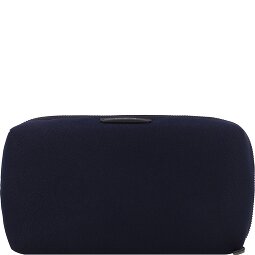 Bellroy Bolsa para electrónica Tech Kit 23 cm  Modelo 2