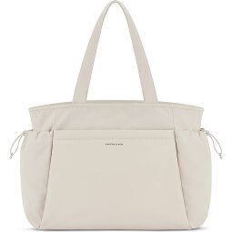 Kapten & Son Hellvi Pro Bolsa de compras 55 cm Compartimento para el portátil  Modelo 3