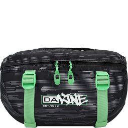 Dakine Hot Laps 1 Riñonera 17 cm  Modelo 5
