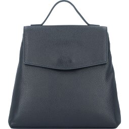 Picard Luis Mochila de la ciudad Piel 24 cm  Modelo 1