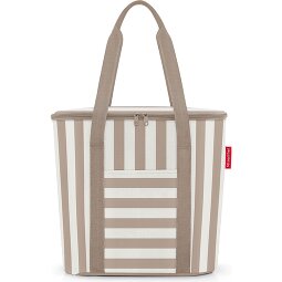 reisenthel Bolsa térmica Thermoshopper 38 cm  Modelo 5