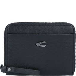 camel active Cartera de piel Pura 12 cm  Modelo 1