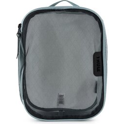 Thule Packing Cube pannier S 18 cm  Modelo 2