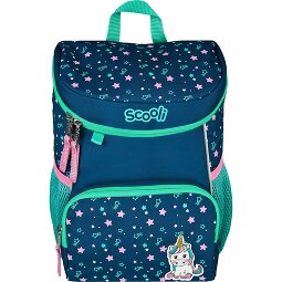 Scooli Mini-Me Mochila para el jardín de infancia 30 cm  Modelo 4