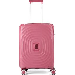 Benzi 5751 4 ruedas Carro de la cabina 55 cm  Modelo 2