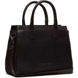 The Chesterfield Brand Garda Bolso Piel 30 cm  Modelo 1