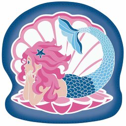 Step by Step Magic Mags Flash  Modelo 3