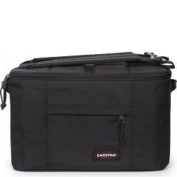 Eastpak Travelbox Bolsa de viaje Weekender 35 cm  Modelo 1