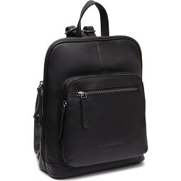 The Chesterfield Brand Floran Mochila de la ciudad Piel 29 cm  Modelo 1