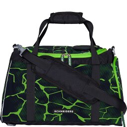 Schneiders Bolsa de deporte 37 cm  Modelo 3