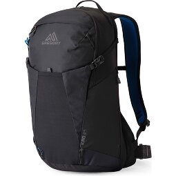 Gregory Kiro 24 Mochila de senderismo 52.5 cm  Modelo 1