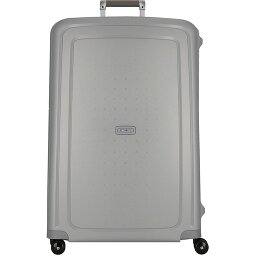 Samsonite S'Cure Spinner Trolley de 4 ruedas 81 cm  Modelo 5