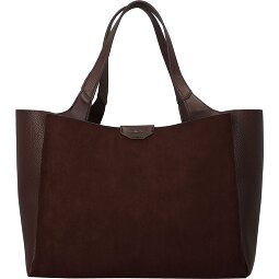 DKNY Willa Bolsa de compras 42 cm  Modelo 1