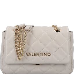 Valentino Ocarina Bolsa de hombro 18.5 cm  Modelo 5