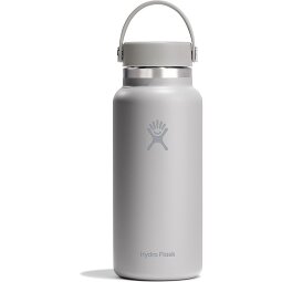 Hydro Flask Hydration Wide Flex Cap Botella para beber 945 ml  Modelo 3