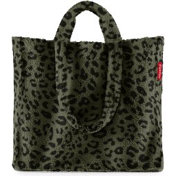 reisenthel Softshopper Bolsa de compras 47 cm  Modelo 1