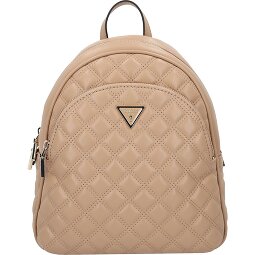 Guess Giully II Mochila de la ciudad 29 cm  Modelo 1