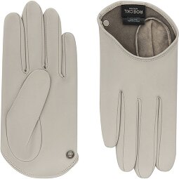 Roeckl Guantes Verona Piel  Modelo 2
