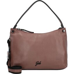 Gabs Fiona Bolsa de hombro Piel 30 cm  Modelo 1