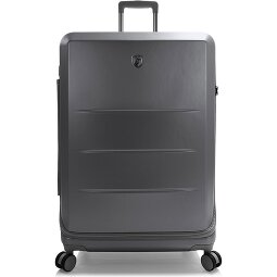 Heys EZ Fashion 4 ruedas Carrito L 76 cm con pliegue de expansión  Modelo 1