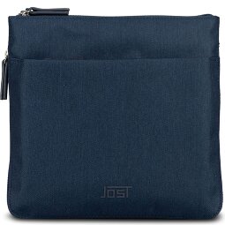 Jost Bergen Bolsa de hombro 25 cm  Modelo 3