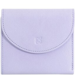 DuDu Malaita Cartera Piel 11 cm  Modelo 7