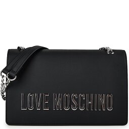 Love Moschino Bolsa de hombro 26 cm  Modelo 2