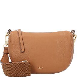 abro Dalia Bolsa de hombro Piel 22 cm  Modelo 2
