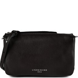 Liebeskind Bolsa de hombro S Piel natural 24.5 cm  Modelo 3