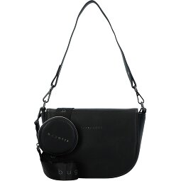 bugatti Bolso bandolera Almata 23 cm  Modelo 2