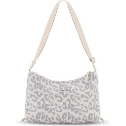 Kapten & Son Skara Bolsa de hombro 34.5 cm  Modelo 2